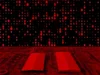 连接数据中心和群体响应的一个大问题 The One Big Issue That Connects the Data Center and Flock Backlash