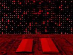 连接数据中心和群体响应的一个大问题 The One Big Issue That Connects the Data Center and Flock Backlash