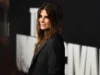 桑德拉·布洛克 (Sandra Bullock) 公开谈论布莱恩·兰德尔 (Brian Randall) 的死讯后表示,“我们关系的一半”都病了 Sandra Bullock says Bryan Randall was ill for 'half of our relationship' as she opens up about his death
