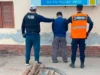 El Bobdal 遭突袭:价值 120 万美元的货物被扣押,一人被拘留 Allanamientos en El Bobadal: secuestraron elementos valuados en $1,2 millones y detuvieron a un hombre
