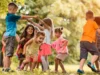 为什么阿根廷今天庆祝儿童节? – 全景日记 ¿Por qué hoy se celebra el Día del Niño en Argentina? - Diario Panorama