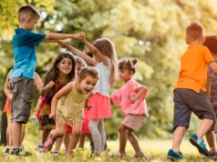 为什么阿根廷今天庆祝儿童节? – 全景日记 ¿Por qué hoy se celebra el Día del Niño en Argentina? - Diario Panorama