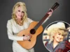 多莉·帕顿 (Dolly Parton) 在其职业生涯改变了音乐界后去世,享年 80 岁。 Dolly Parton dead at 80 after career that changed music industry