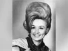 多莉·帕顿 (Dolly Parton) 去世,享年 80 岁:通过照片回顾她的一生 Dolly Parton dies at the age of 80: A look at her life through photos