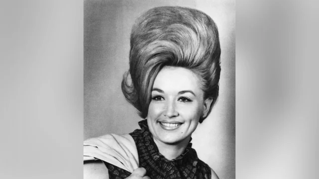 多莉·帕顿 (Dolly Parton) 去世,享年 80 岁:通过照片回顾她的一生 多莉·帕顿 (Dolly Parton) 去世,享年 80 岁:通过照片回顾她的一生