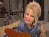 多莉·帕顿:充分利用一切 dolly-parton-tony-dokoupil-guitar-620.jpg