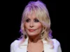 多莉·帕顿去世,享年 80 岁 Dolly Parton dead at 80
