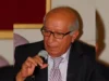 爱德华多·“查卡”·卡瓦哈尔 (Eduardo “Chaca” Carbajal) 将推出自传体书籍 Se realizará una presentación del libro autobiográfico de Eduardo “Chaca” Carabajal