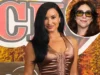Demi Lovatos Camp Rock 3 Cameo Explained by Director Demi Lovato's Camp Rock 3 Cameo Explained by Director