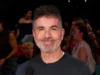 西蒙·考威尔因背部手术将缺席美国达人秀几周 Simon Cowell Will Be Absent From America's Got Talent for Weeks Amid Back Surgery
