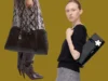 劳动节前,Nordstrom Rack 上摆放着别致的名牌包包 Chic Designer Bags Secretly Hiding at Nordstrom Rack Ahead of Labor Day