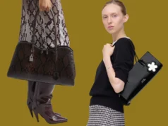劳动节前,Nordstrom Rack 上摆放着别致的名牌包包 Chic Designer Bags Secretly Hiding at Nordstrom Rack Ahead of Labor Day