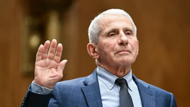 Fauci texts suggest officials were ‘too slow to pivot' amid pandemic, says Dr Marc Siegel Fauci texts suggest officials were ‘too slow to pivot' amid pandemic, says Dr Marc Siegel