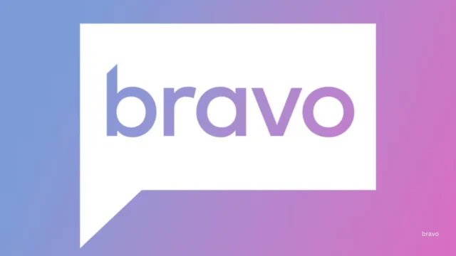 Bravo Paused 2 Shows, Added 2 New Series in Lineup Shake-Up
