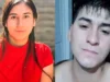 萨尔塔残忍杀害女性:他残忍殴打女友并向警方自首 Brutal femicidio en Salta: golpeó hasta matar a su novia y se entregó a la Policía