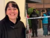 Villa Devoto发生杀害女性事件:尸检发现受害者身上有53处伤口 Femicidio en Villa Devoto: la autopsia reveló 53 lesiones en el cuerpo de la víctima