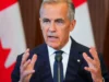 加拿大猛烈抨击100页关税,特朗普的贸易威胁失控 Trump's trade threats spiral out of control as Canada slaps down 100 pages of tariffs