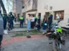 图库曼的悲剧:一名男子杀死了自己 8 岁的儿子,然后结束了自己的生命 Tragedia en Tucumán: un hombre mató a su hijo de 8 años y luego se quitó la vida