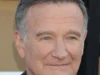 罗宾·威廉姆斯 (Robin Williams) 恢复 Instagram 账户以打击“人工智能滥用” Robin Williams’ Instagram account brought back to fight ‘AI abuse’