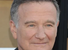 罗宾·威廉姆斯 (Robin Williams) 恢复 Instagram 账户以打击“人工智能滥用” Robin Williams’ Instagram account brought back to fight ‘AI abuse’