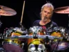 ZZ Top 鼓手 Frank Beard 去世,享年 77 岁 Kid Rock In Concert