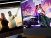 Netflix 将在《侠盗猎车手 6》11 月发布前对其进行深入报道 Netflix offers extended look at Grand Theft Auto 6 before November launch