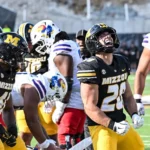 2026 Mizzou Football Preview: Meet Your Linebackers