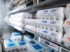 为什么今年食品召回似乎失控了? Why does it seem like food recalls are out of control this year?