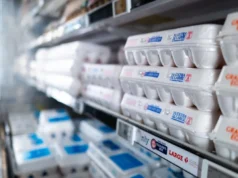 为什么今年食品召回似乎失控了? Why does it seem like food recalls are out of control this year?