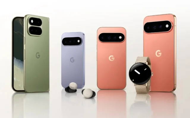新的 Google 广告展示了一款神秘的可穿戴设备 是下一个 Fitbit 吗？ -CNET