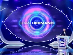 老大哥:国内“别当植物人”的争议和压力。 Gran Hermano: el debate por la arenga “no sean plantas” y la presión en la casa