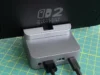 GuliKit 的 Switch 2 电视底座为我提供了一项我在旅行时错过的功能 GuliKit’s Switch 2 TV dock gives me one feature I’ve missed when traveling