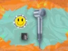 吹风机最佳优惠:Laifen Swift 节省 20% Best hair dryer deal: Save 20% on Laifen Swift