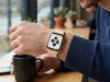 只需 89.99 美元即可查看您是否是 Apple Watch 用户 See if you’re an Apple Watch person for just $89.99