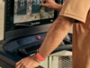 只需 135 美元即可购买可与健身设备共享心率信息的 Fitbit Get the Fitbit that shares heart rate info with gym equipment while it’s just $135