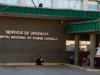 被发现躺在Tradición社区家中地板上的养老金领取者已经死亡 – Diario Panorama Murió la jubilada que había sido encontrada tendida en el piso de su casa en el barrio Tradición - Diario Panorama