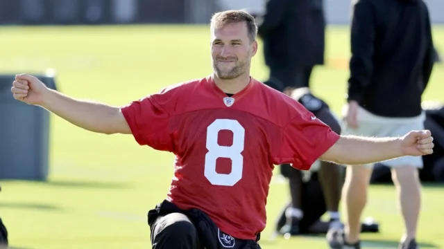 2026 NFL training camp: Latest news, intel for all 32 teams 2026 NFL training camp: Latest news, intel for all 32 teams