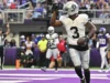 2026 NFL 休赛期交易跟踪:季前交易更新 2026 NFL offseason trade tracker: Updates on preseason deals