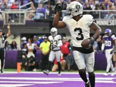 2026 NFL 休赛期交易跟踪:季前交易更新 2026 NFL offseason trade tracker: Updates on preseason deals