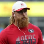49ers activate Kittle from PUP list; McCaffrey returns to practice