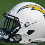 Chargers place Tyler Biadasz on season-ending injured reserve