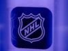 ESPN 赛程表上的 NHL:在哪里观看 2026-27 赛季比赛 NHL on ESPN schedule: Where to watch 2026-27 games