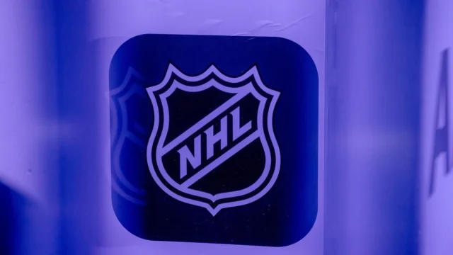 ESPN 赛程表上的 NHL:在哪里观看 2026-27 赛季比赛 ESPN 赛程表上的 NHL:在哪里观看 2026-27 赛季比赛