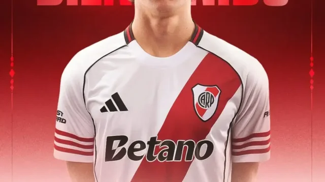 River acelera dos salidas y uno de ellos ya recibió una propuesta