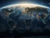 全球新一轮权力博弈:2026年地缘政治紧张局势如何重塑世界 全球新一轮权力博弈:2026年地缘政治紧张局势如何重塑世界