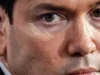 特朗普的顶级武器在“最深刻、最长的危机”中突然“消失”:分析 Trump top gun suddenly goes 'MIA' amid 'gravest and greatest crisis': analysis