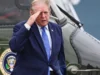 专家:特朗普将一切押注于注定会造成“灾难”的“永恒幻想” Trump bets everything on ‘century-old delusion’ doomed to trigger 'catastrophe': expert