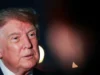 安大略湖威胁后,特朗普被骂为一生中“最大的白痴”:“没有想法” Trump roasted as 'greatest idiot' in a lifetime after Lake Ontario threat: 'Out of ideas'