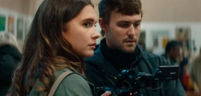 ‘The Influencer Project’ Trailer: Chiara King Blurs Fact and Fiction in a Viral Nightmare About Visibility ‘The Influencer Project’ Trailer: Chiara King Blurs Fact and Fiction in a Viral Nightmare About Visibility