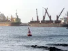 特朗普威胁再次轰炸阿曼 Trump Again Threatens to Bomb Oman